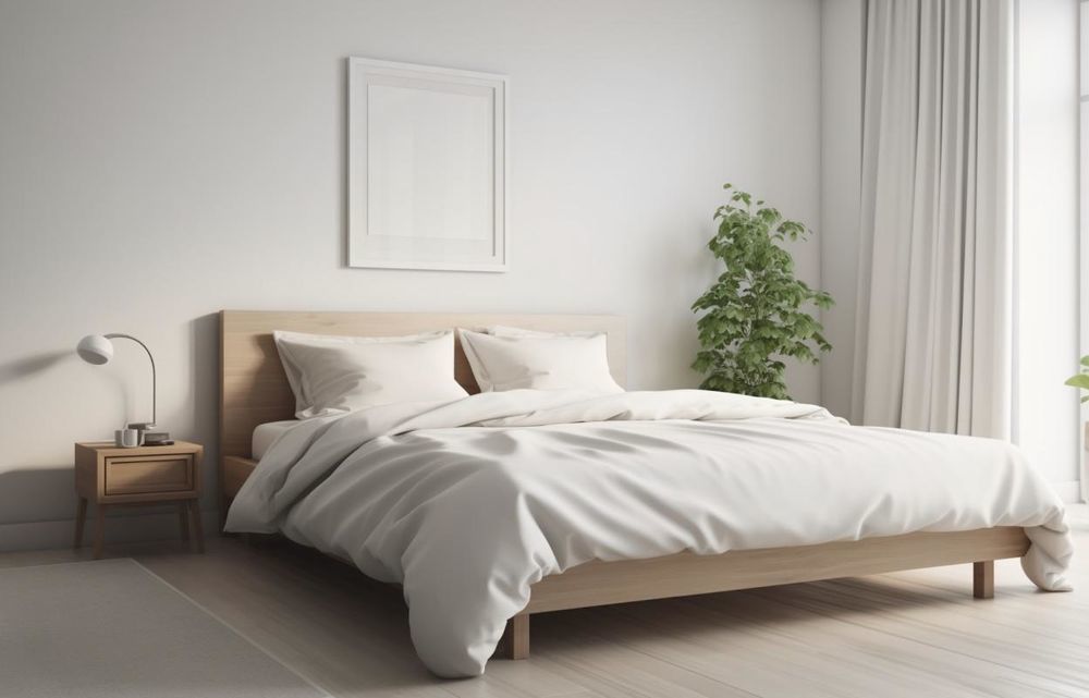 Appartements neufs   Orly (94310)