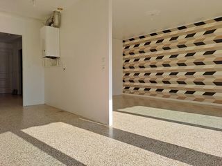  Maison � vendre 5 pi�ces 93 m�