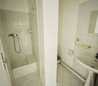  Appartement � louer 1 pi�ce 18 m� Paris