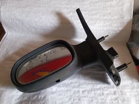 Pi&egrave;ces et &eacute;quipements Voiture Pi&egrave;ces et &eacute;quipements Voiture  occasion Saint-Jean-du-Cardonnay 76150