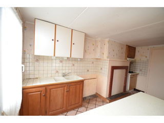  Maison � vendre 5 pi�ces 83 m�