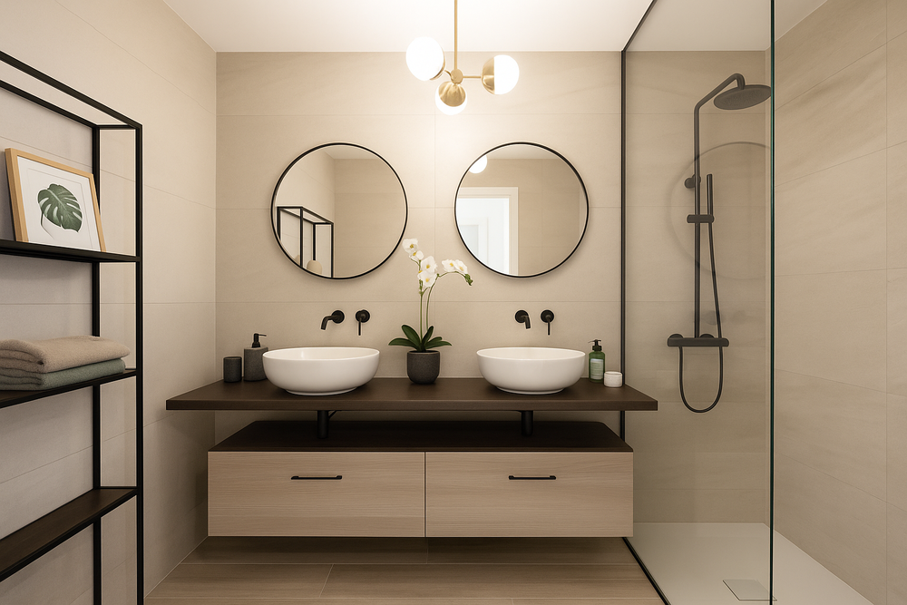 Appartements neufs   Saint-Maur-des-Fossés (94100)