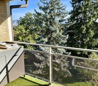  Appartement � vendre 3 pi�ces 84 m�