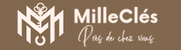 MILLE CLES