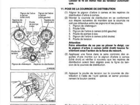 Pi&egrave;ces et &eacute;quipements Voiture Pi&egrave;ces et &eacute;quipements Voiture  occasion Saint-Rem&egrave;ze 07700