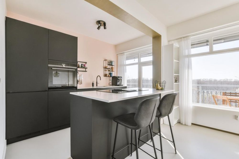 Appartements neufs   Toulouse (31400)