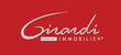 GIRARDI IMMOBILIER