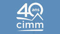 CIMM IMMOBILIER RAMBOUILLET - Rambouillet