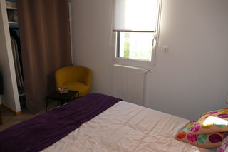  Maison � vendre 6 pi�ces 101 m�