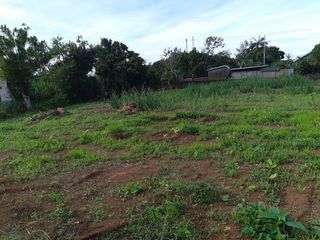  Terrain � vendre 491 m�