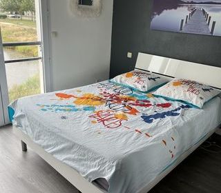  Appartement � louer 3 pi�ces 30 m�