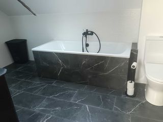  Maison � vendre 6 pi�ces 150 m�