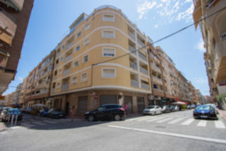 Location  Appartement 