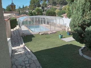  Maison � vendre 6 pi�ces 105 m�