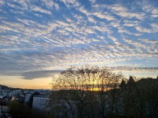  Appartement � vendre 3 pi�ces 65 m�