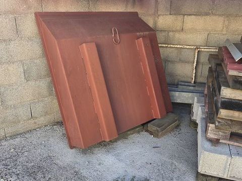 Pi&egrave;ces et &eacute;quipements Voiture Pi&egrave;ces et &eacute;quipements Voiture  occasion Vendargues 34740