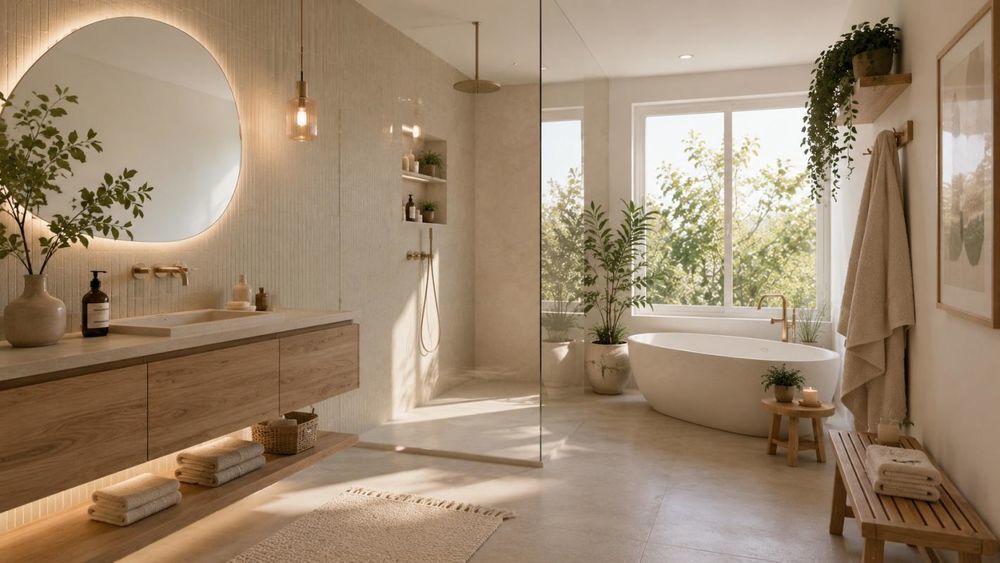 Appartements neufs   Argenteuil (95100)