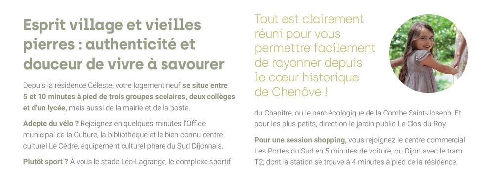   Chenôve (21300)