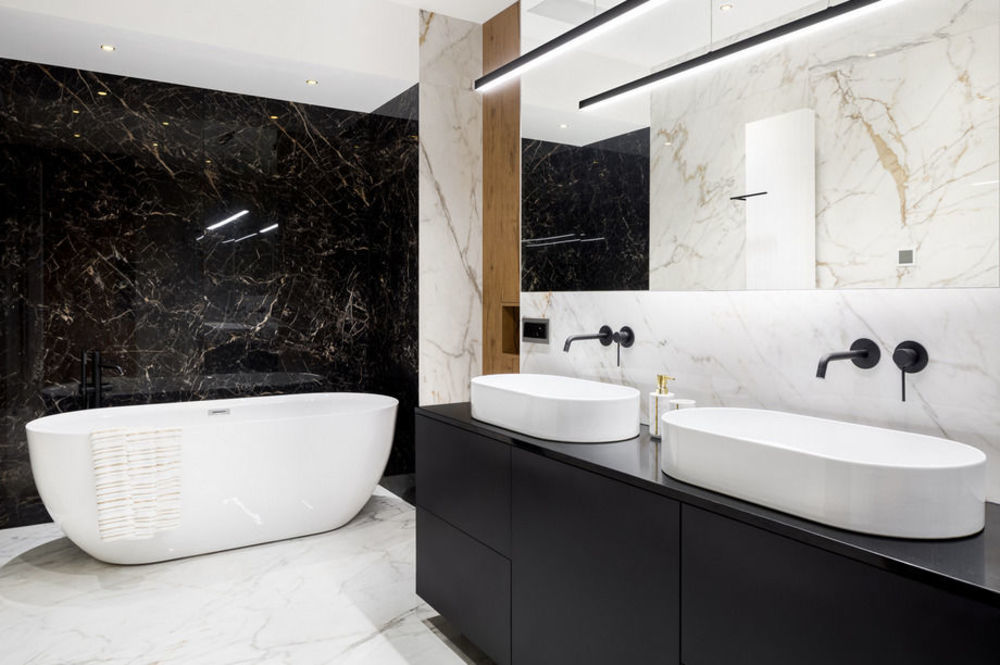 Appartements neufs   Écully (69130)