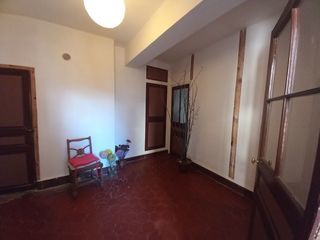  Maison � vendre 6 pi�ces 100 m�