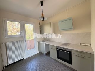  Appartement � louer 3 pi�ces 64 m�