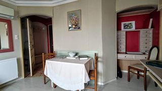  Appartement � vendre 1 pi�ce 23 m�