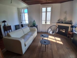  Maison � vendre 3/4 pi�ces 107 m�