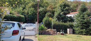  Terrain � vendre 340 m�