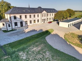  Appartement � vendre 4 pi�ces 87 m�