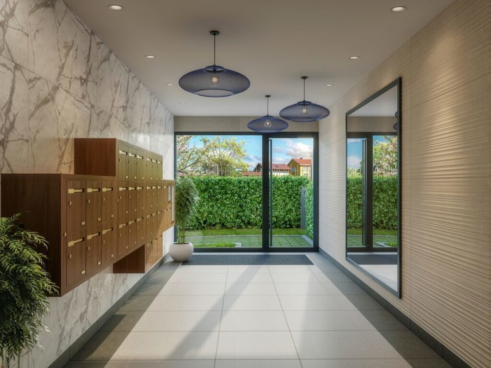 Appartements neufs   Antony (92160)