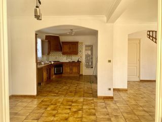  Maison � vendre 6 pi�ces 126 m�