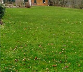  Terrain � vendre 1186 m�