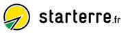 STARTERRE 