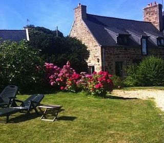 Location  Maison - Villa 