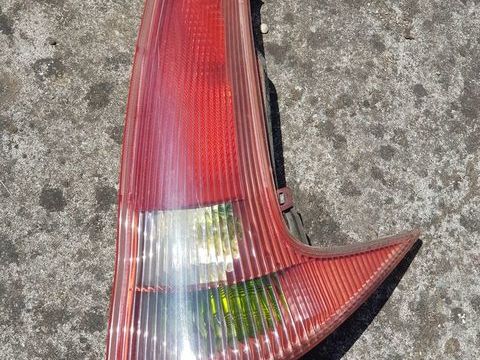 Pi&egrave;ces et &eacute;quipements Voiture Pi&egrave;ces et &eacute;quipements Voiture  occasion Mouans-Sartoux 06370