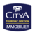 Tourdiat Immobilier