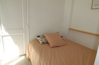  Appartement � louer 1 pi�ce 24 m�