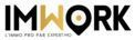 IMWORK - Avignon