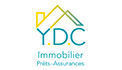 Y.D.C IMMOBILIER ET COURTAGE - �toutteville