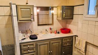  Maison � vendre 5 pi�ces 170 m�