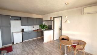  Villa � vendre 4 pi�ces 118 m�