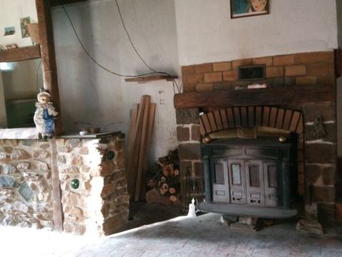   Maison r�nov� 80m2 Maison - 4 pi�ce(s) - 80 m�