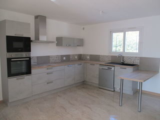  Appartement � vendre 4 pi�ces 91 m�