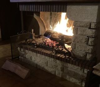  Chalet � vendre 6 pi�ces 70 m�