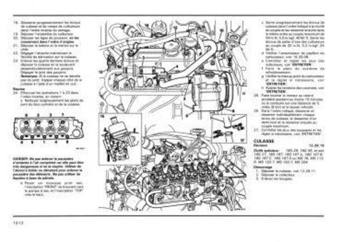 Pi&egrave;ces et &eacute;quipements Voiture Pi&egrave;ces et &eacute;quipements Voiture  occasion Saint-Rem&egrave;ze 07700