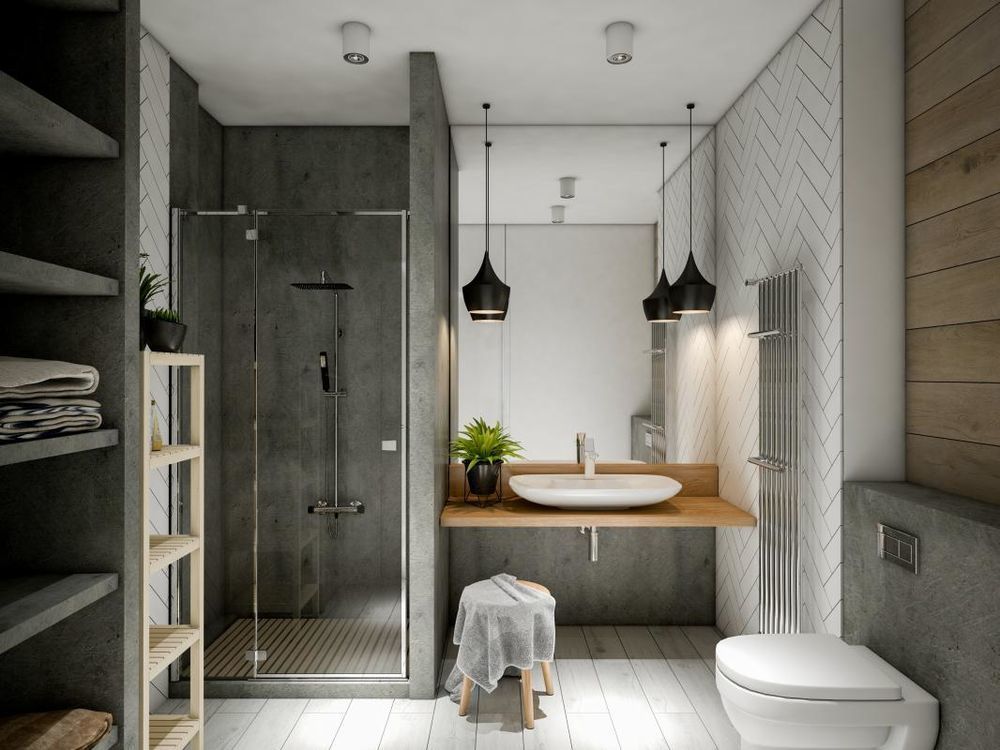 Appartements neufs   Lyon (69007)