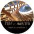 SAS ETRE ET HABITER - Lodève