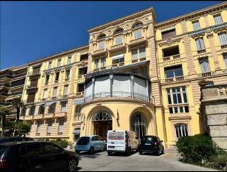  Appartement � vendre 2 pi�ces 61 m�