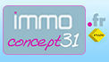 IMMO CONCEPT - Escalquens