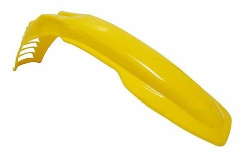 Pi&egrave;ces et &eacute;quipements Moto - Scooter - Quad Pi&egrave;ces et &eacute;quipements Moto - Scooter - Quad  occasion Le Pin 38730